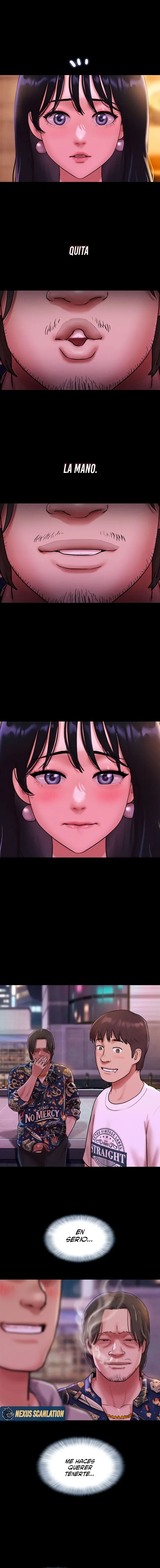 Soeun Capítulo 89 - Page 2