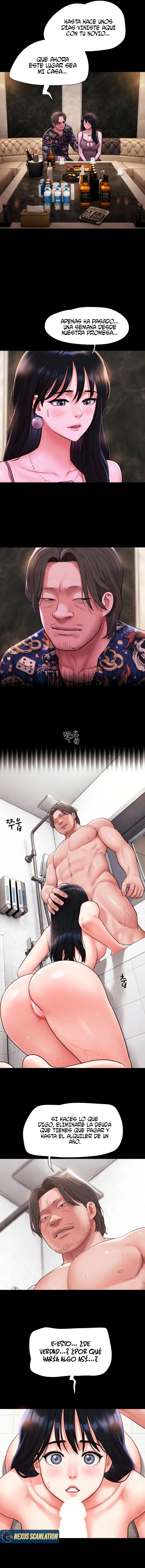 Soeun Capítulo 89 - Page 5