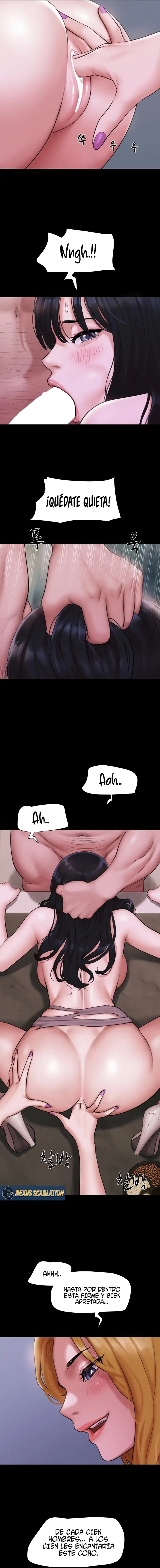 Soeun Capítulo 90 - Page 10