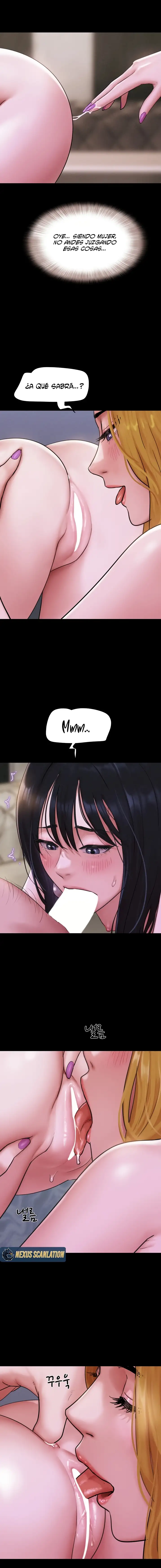 Soeun Capítulo 90 - Page 11