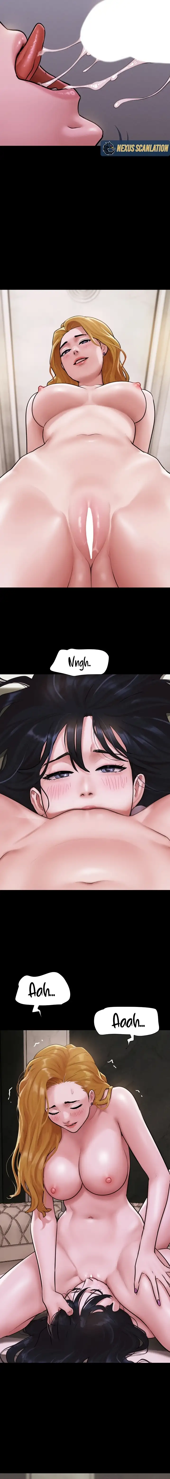 Soeun Capítulo 90 - Page 15