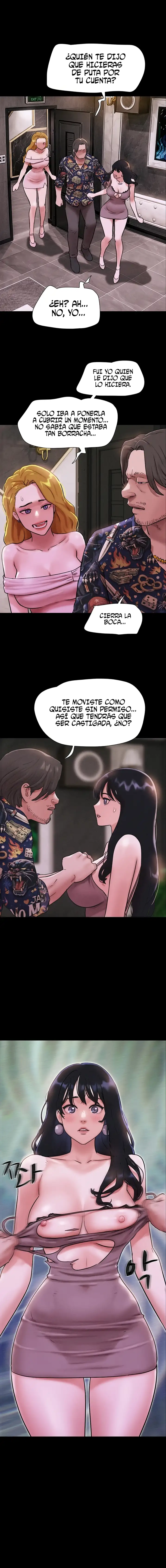 Soeun Capítulo 90 - Page 2