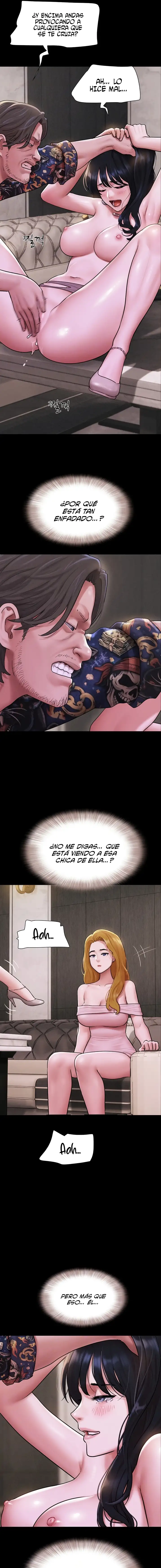 Soeun Capítulo 90 - Page 5