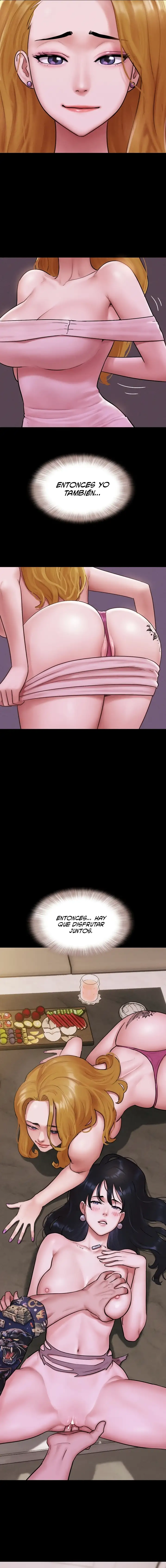 Soeun Capítulo 90 - Page 7