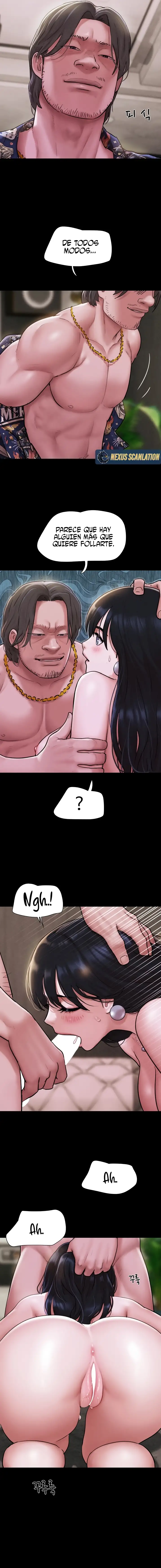 Soeun Capítulo 90 - Page 8