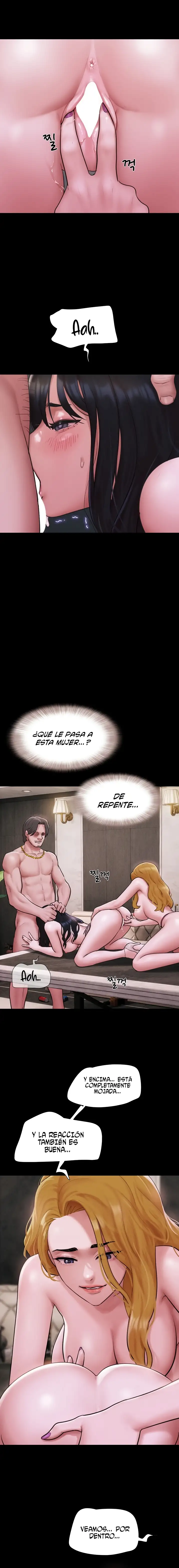 Soeun Capítulo 90 - Page 9