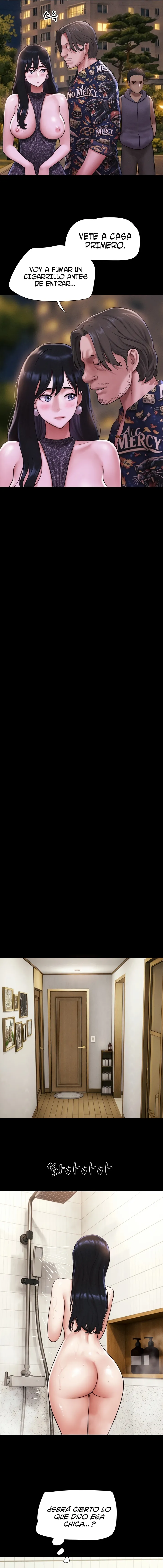 Soeun Capítulo 91 - Page 13