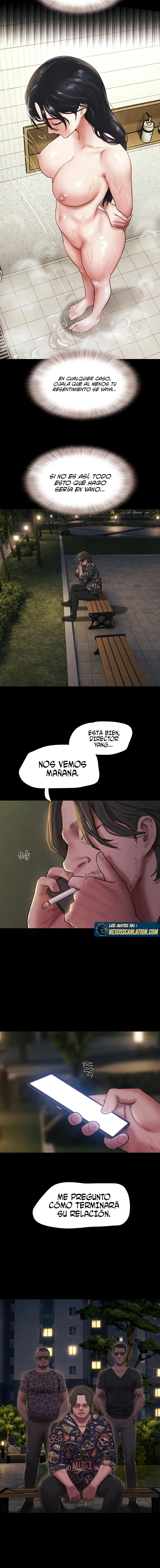 Soeun Capítulo 91 - Page 17