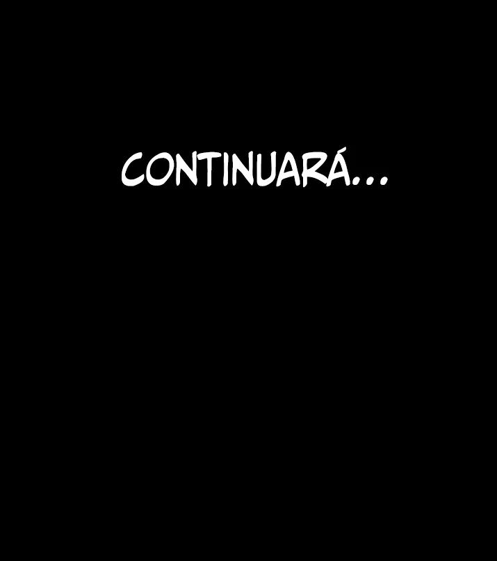 Soeun Capítulo 91 - Page 18