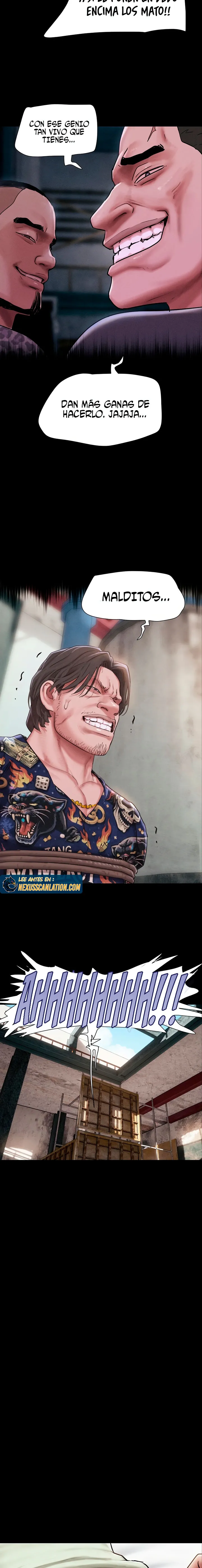 Soeun Capítulo 92 - Page 18