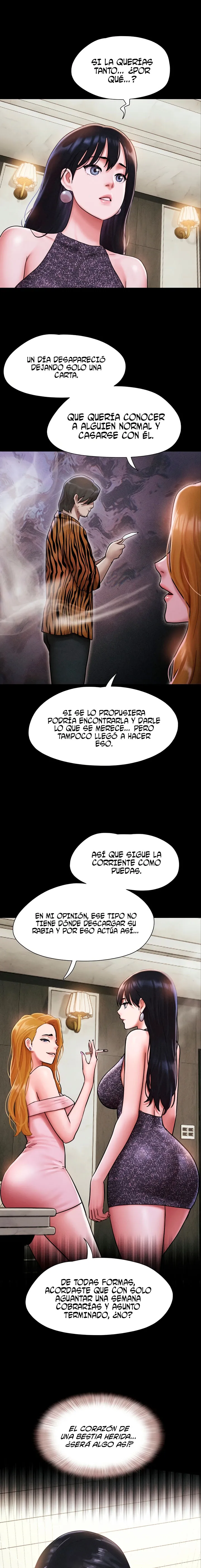 Soeun Capítulo 92 - Page 2