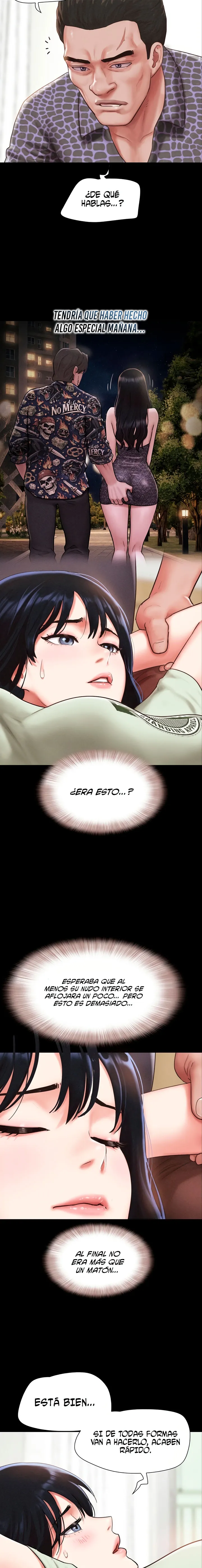 Soeun Capítulo 92 - Page 20