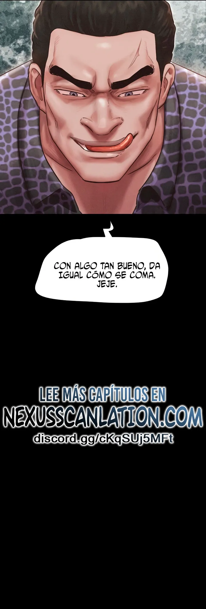 Soeun Capítulo 92 - Page 22