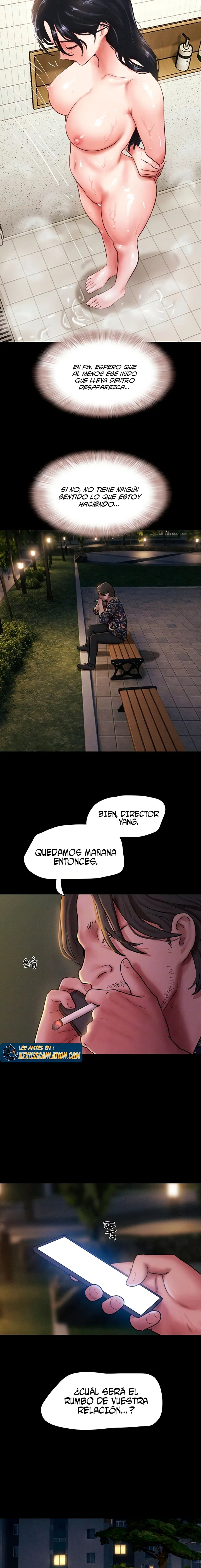 Soeun Capítulo 92 - Page 3