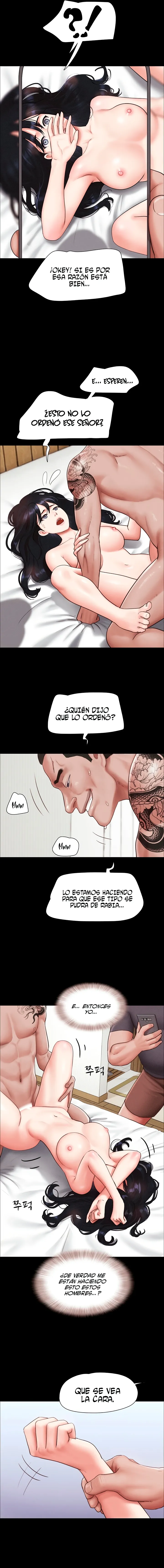 Soeun Capítulo 93 - Page 10