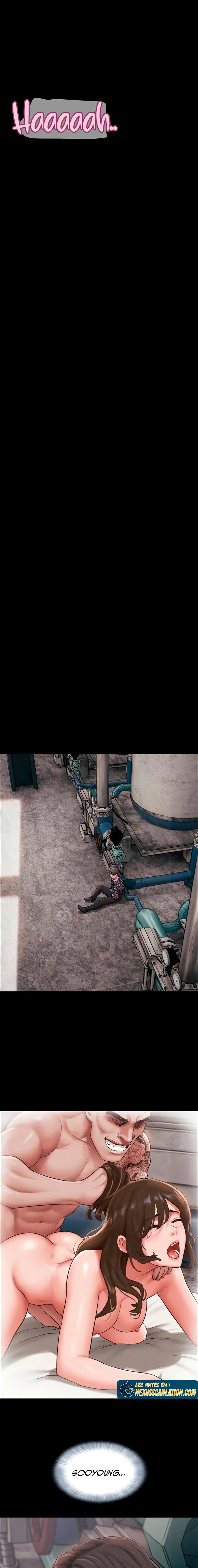 Soeun Capítulo 94 - Page 13