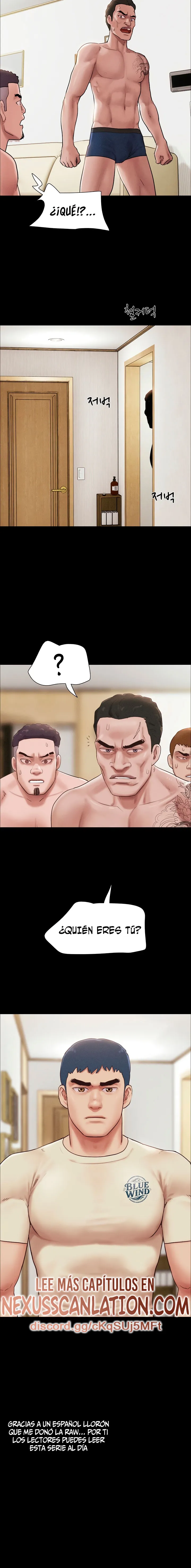 Soeun Capítulo 94 - Page 23