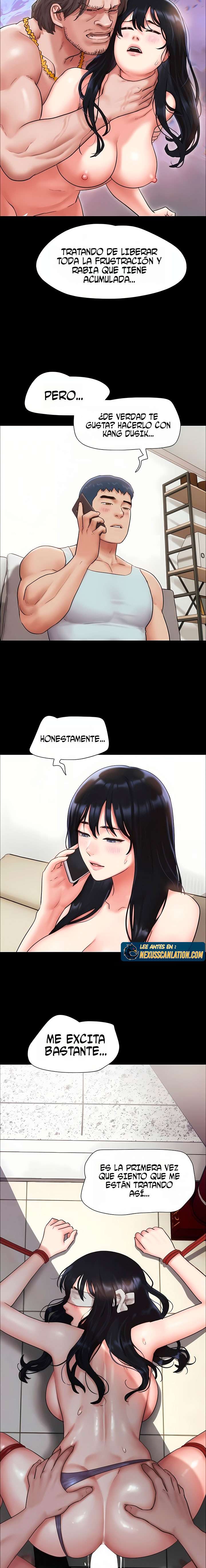 Soeun Capítulo 95 - Page 13