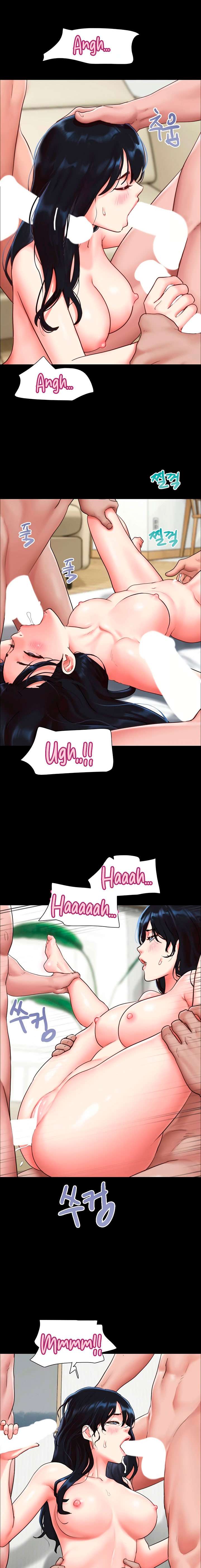 Soeun Capítulo 95 - Page 2