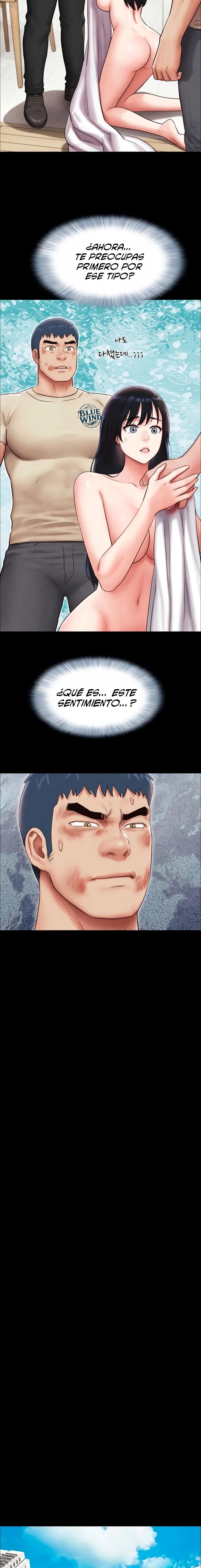 Soeun Capítulo 96 - Page 14