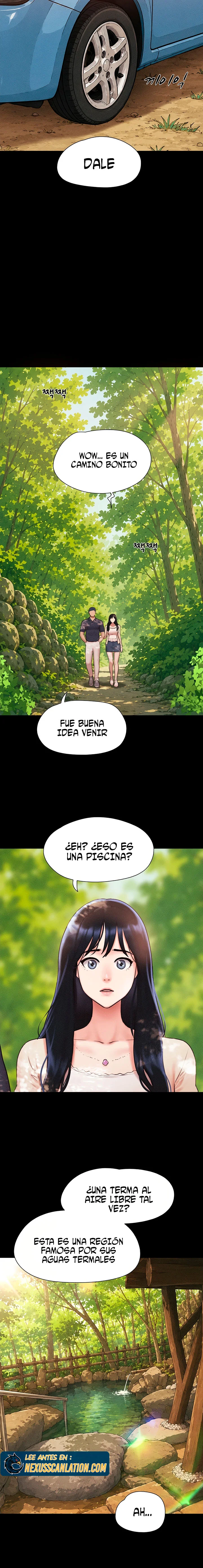 Soeun Capítulo 99 - Page 20