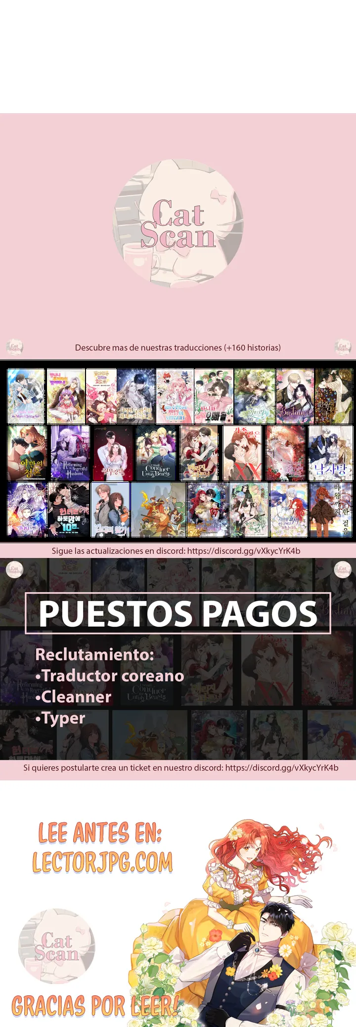 Te dije que dos eran demasiado Capítulo 2 - Page 9