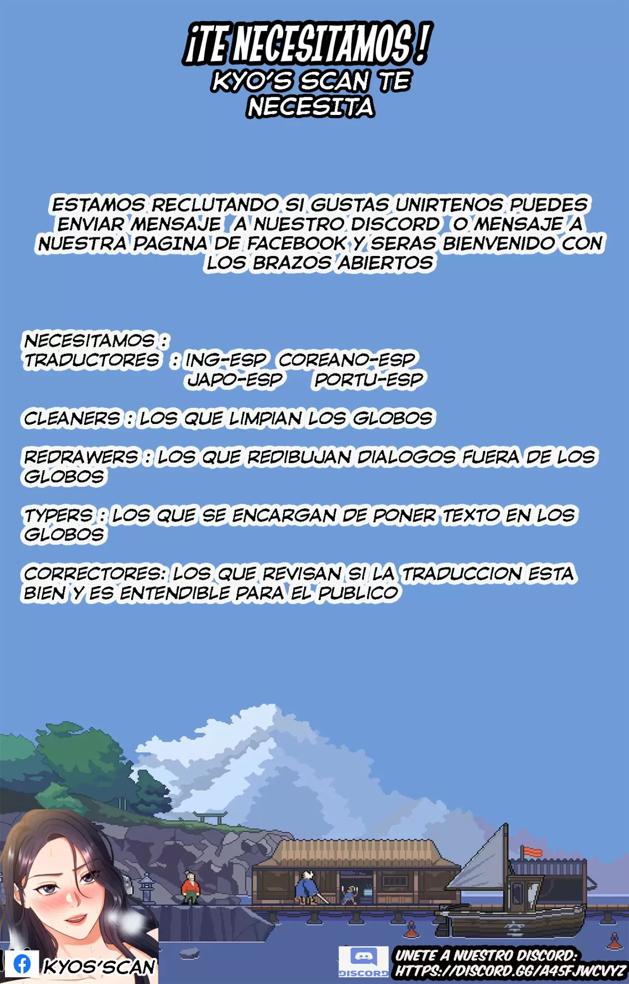 Teamleader report Capítulo 1 - Page 20