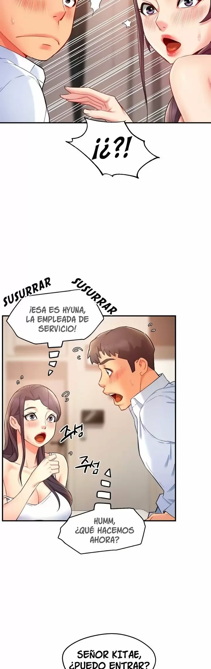 Teamleader report Capítulo 25 - Page 32