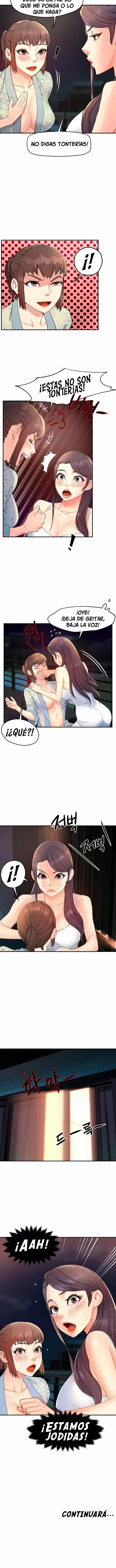 Teamleader report Capítulo 25 - Page 38