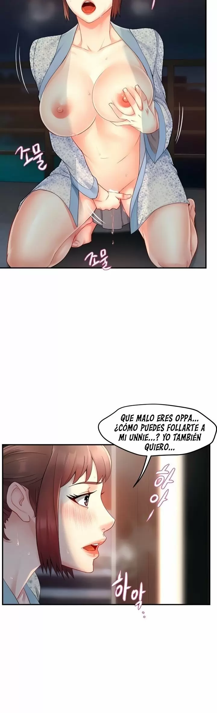 Teamleader report Capítulo 25 - Page 9