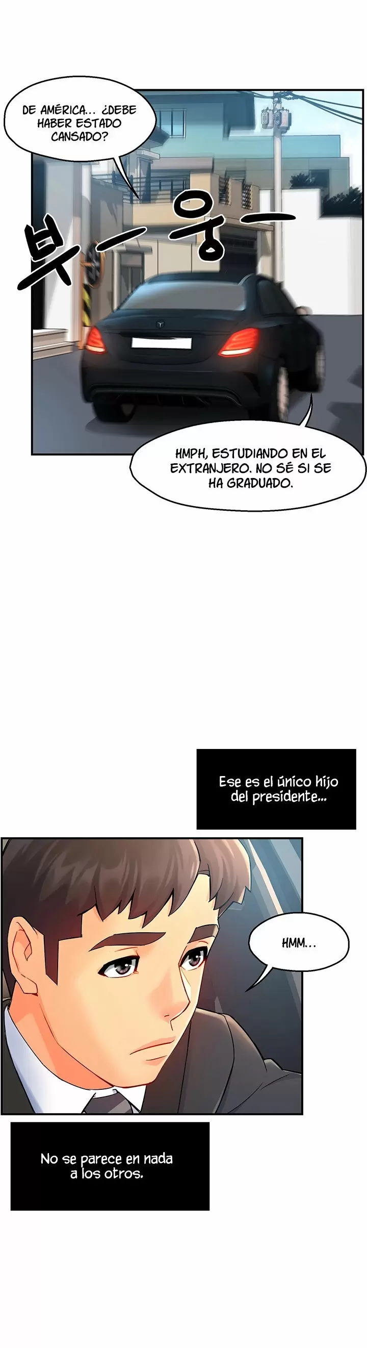 Teamleader report Capítulo 26 - Page 29