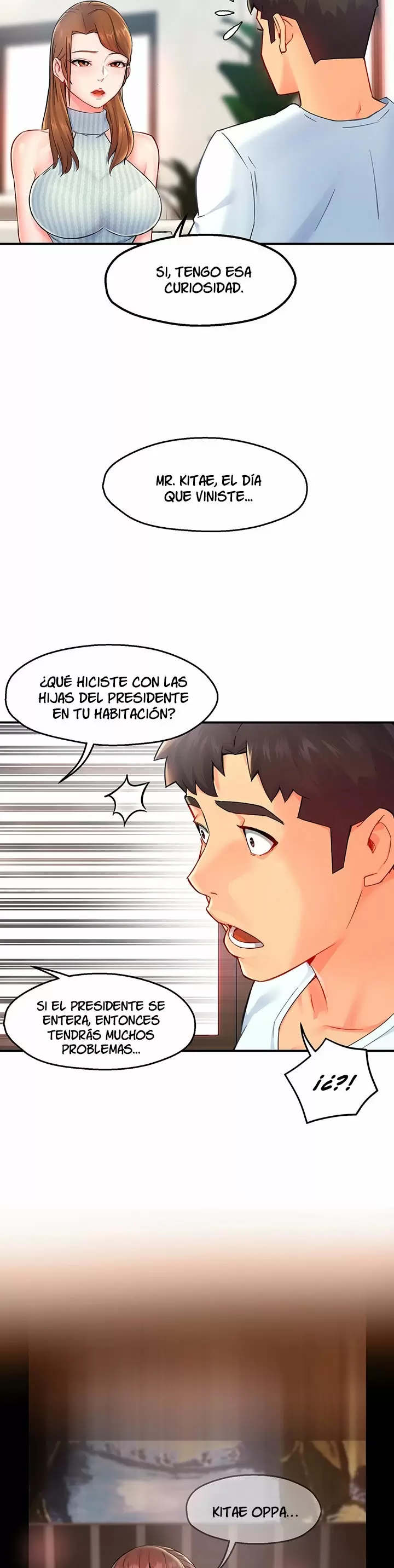 Teamleader report Capítulo 27 - Page 32