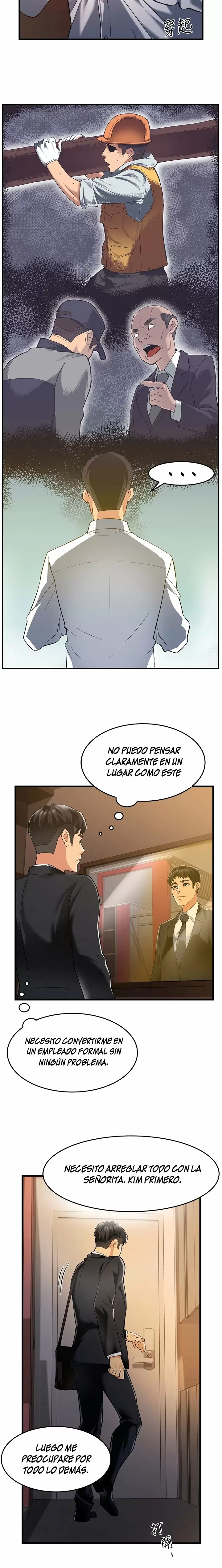Teamleader report Capítulo 3 - Page 15