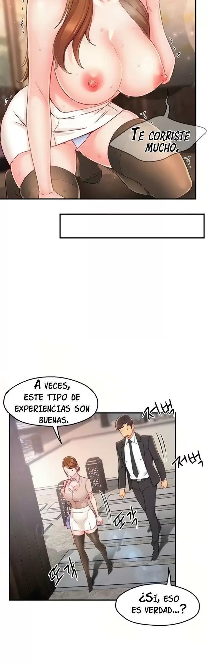 Teamleader report Capítulo 38 - Page 20