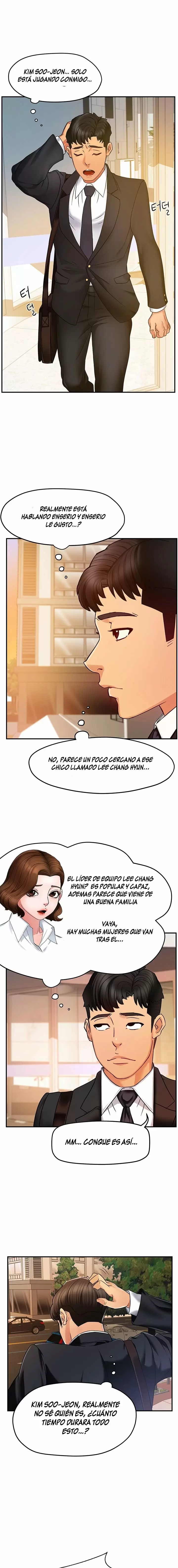 Teamleader report Capítulo 4 - Page 14