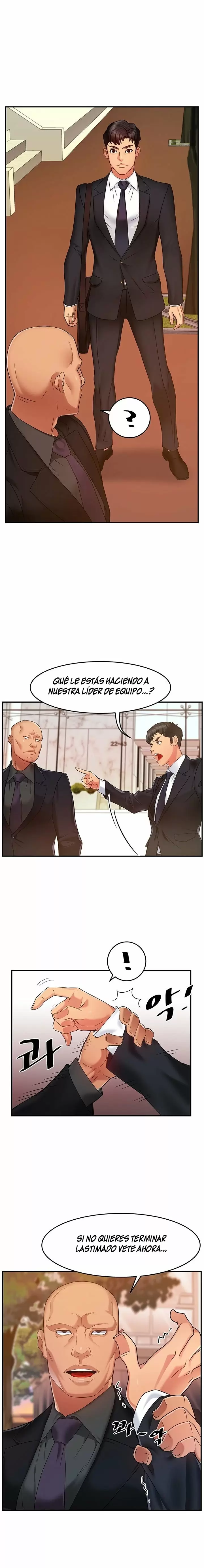 Teamleader report Capítulo 4 - Page 17