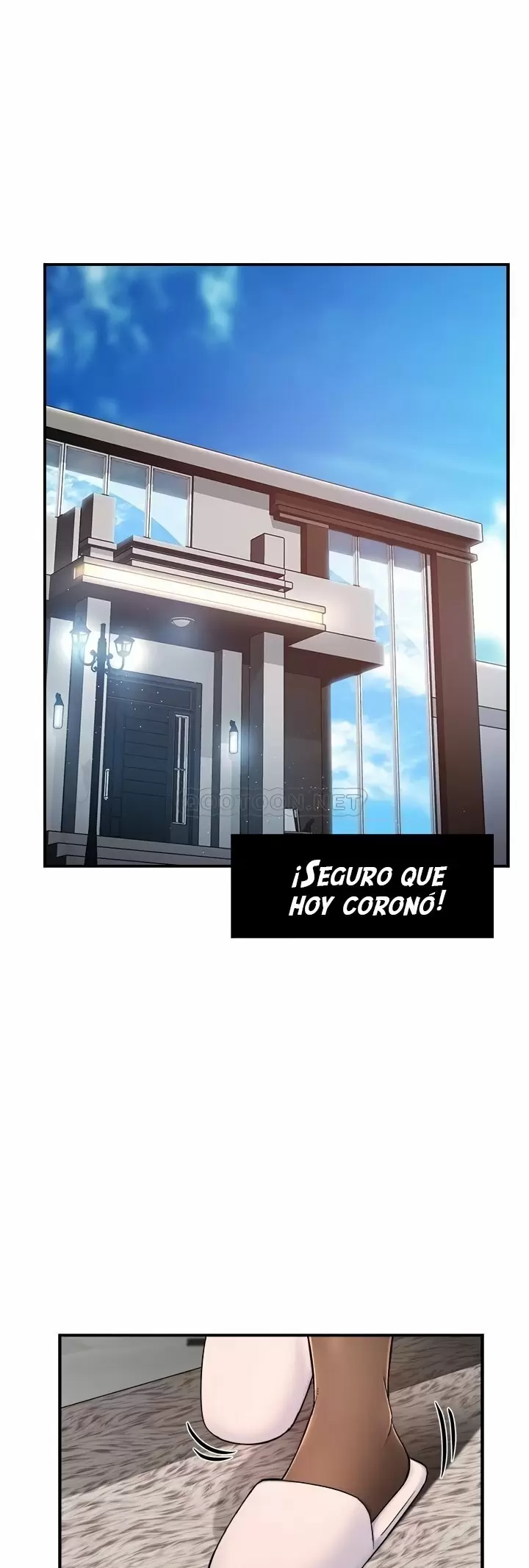 Teamleader report Capítulo 40 - Page 30