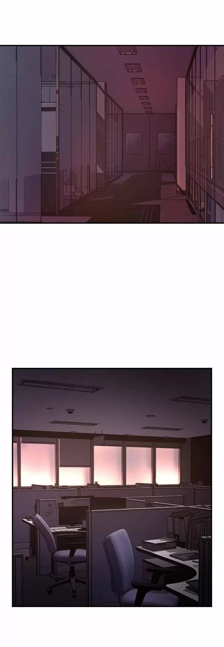 Teamleader report Capítulo 43 - Page 6