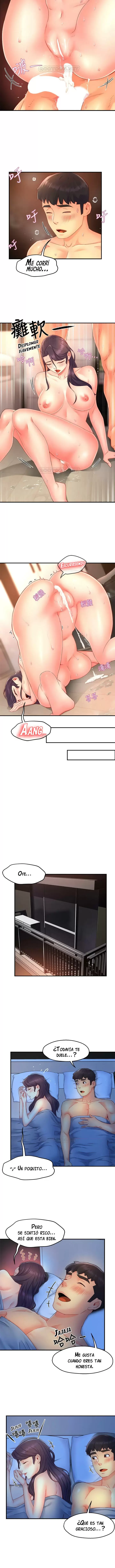Teamleader report Capítulo 49 - Page 19