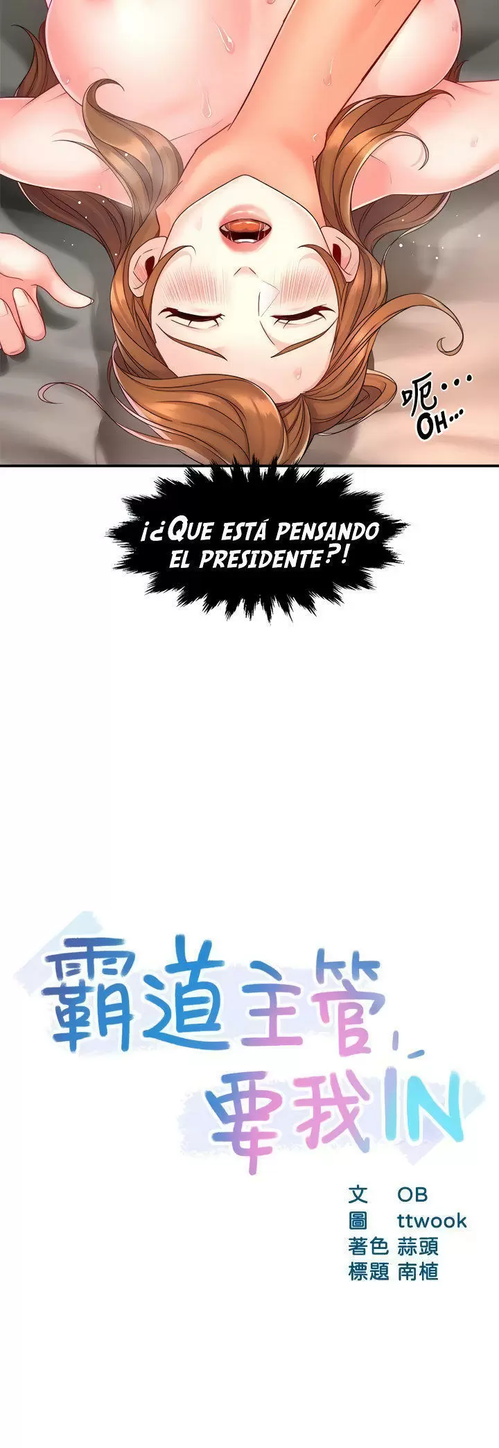 Teamleader report Capítulo 53 - Page 4