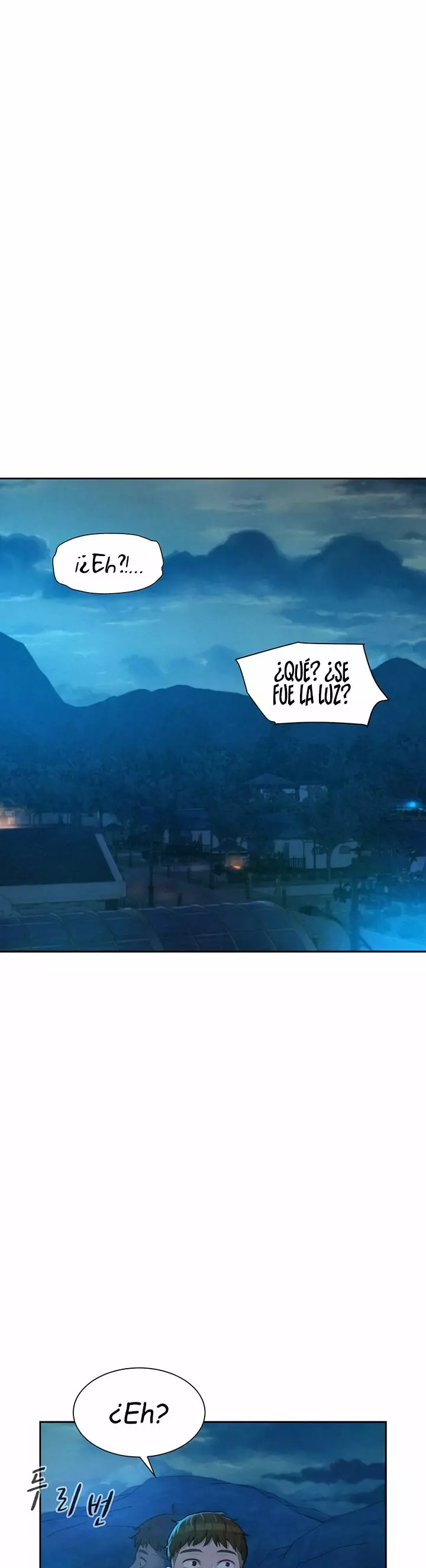 Romantic Camping Capítulo 20 - Page 8