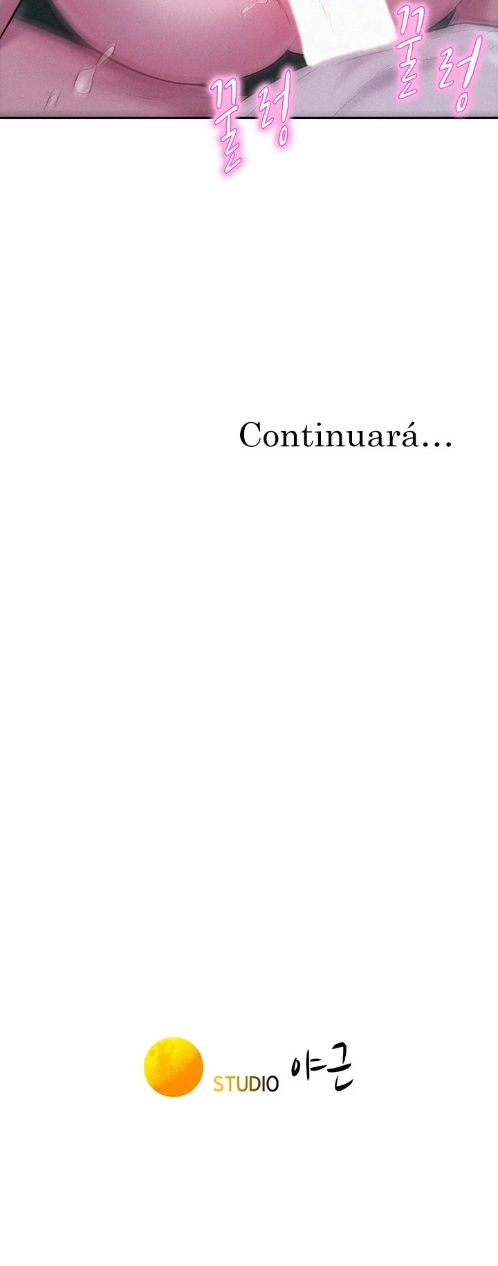 Romantic Camping Capítulo 24 - Page 37