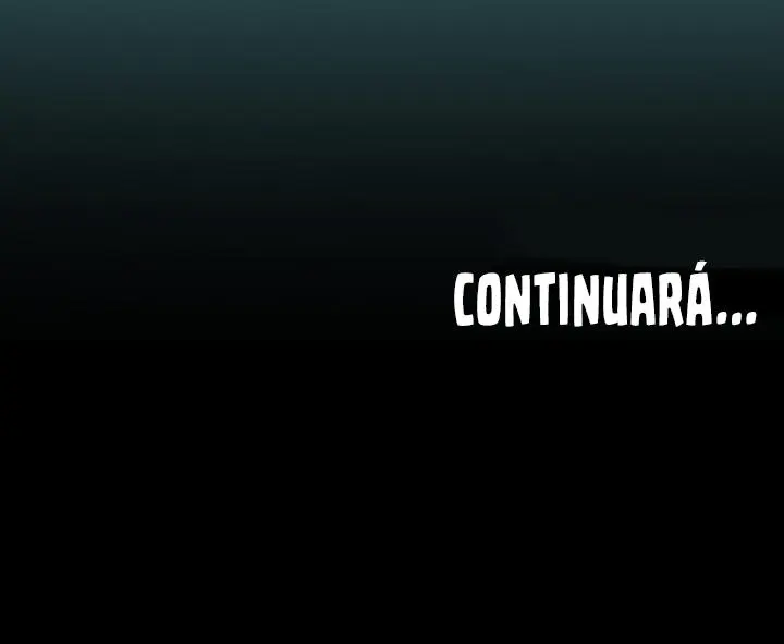 Pasante de Buceo Capítulo 45 - Page 13