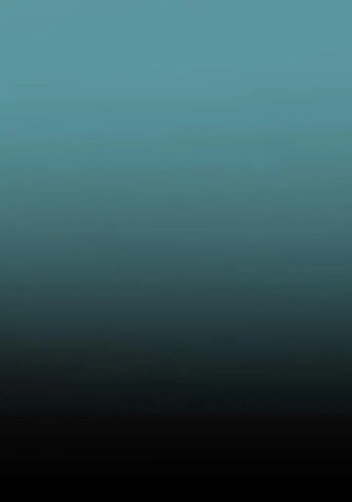 Pasante de Buceo Capítulo 68 - Page 13