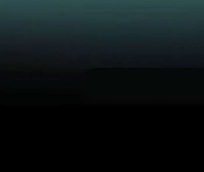 Pasante de Buceo Capítulo 93 - Page 16