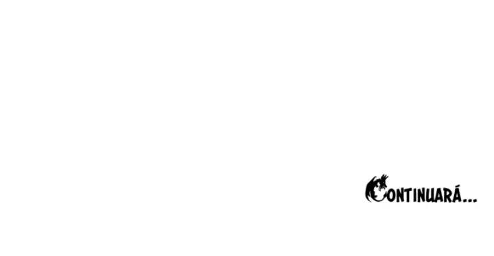 Gerente, por favor regáñeme Capítulo 11 - Page 13