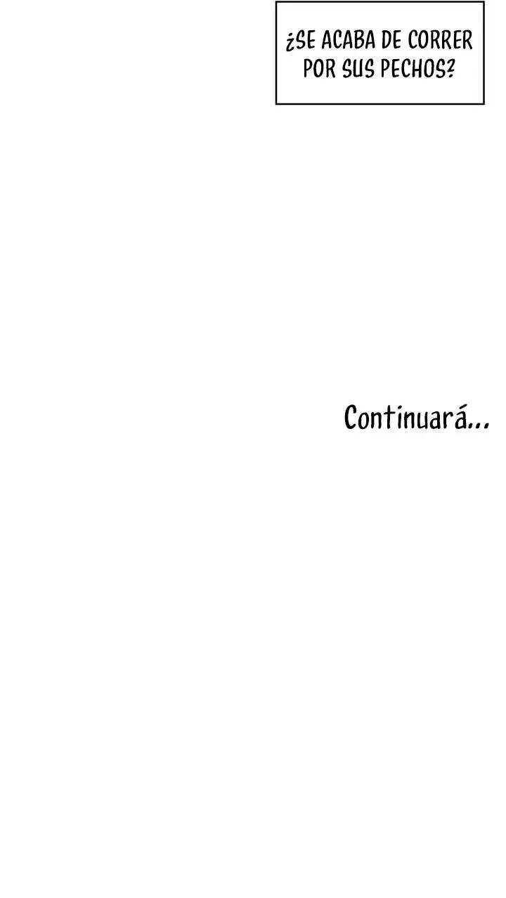 Gerente, por favor regáñeme Capítulo 19 - Page 7