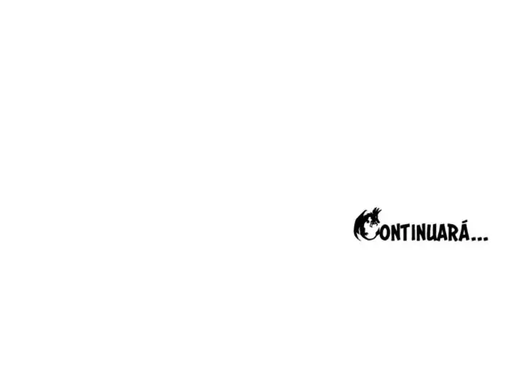 Gerente, por favor regáñeme Capítulo 26 - Page 8