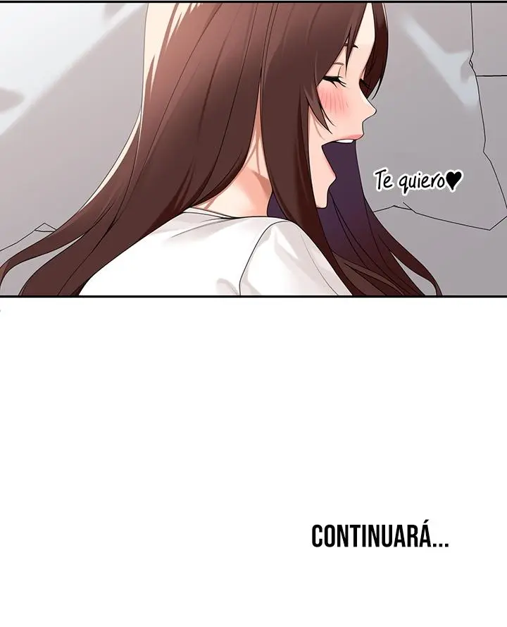 Gerente, por favor regáñeme Capítulo 30 - Page 12