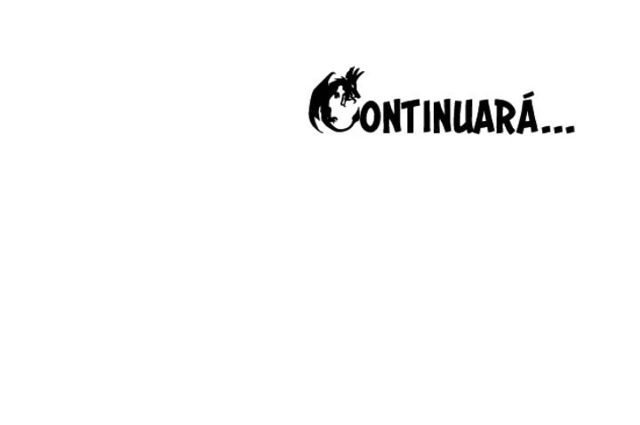 Jardin de Niños Capítulo 33 - Page 15